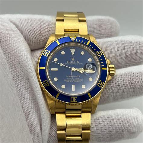 rolex scegli uomo|prezzi rolex nuovi.